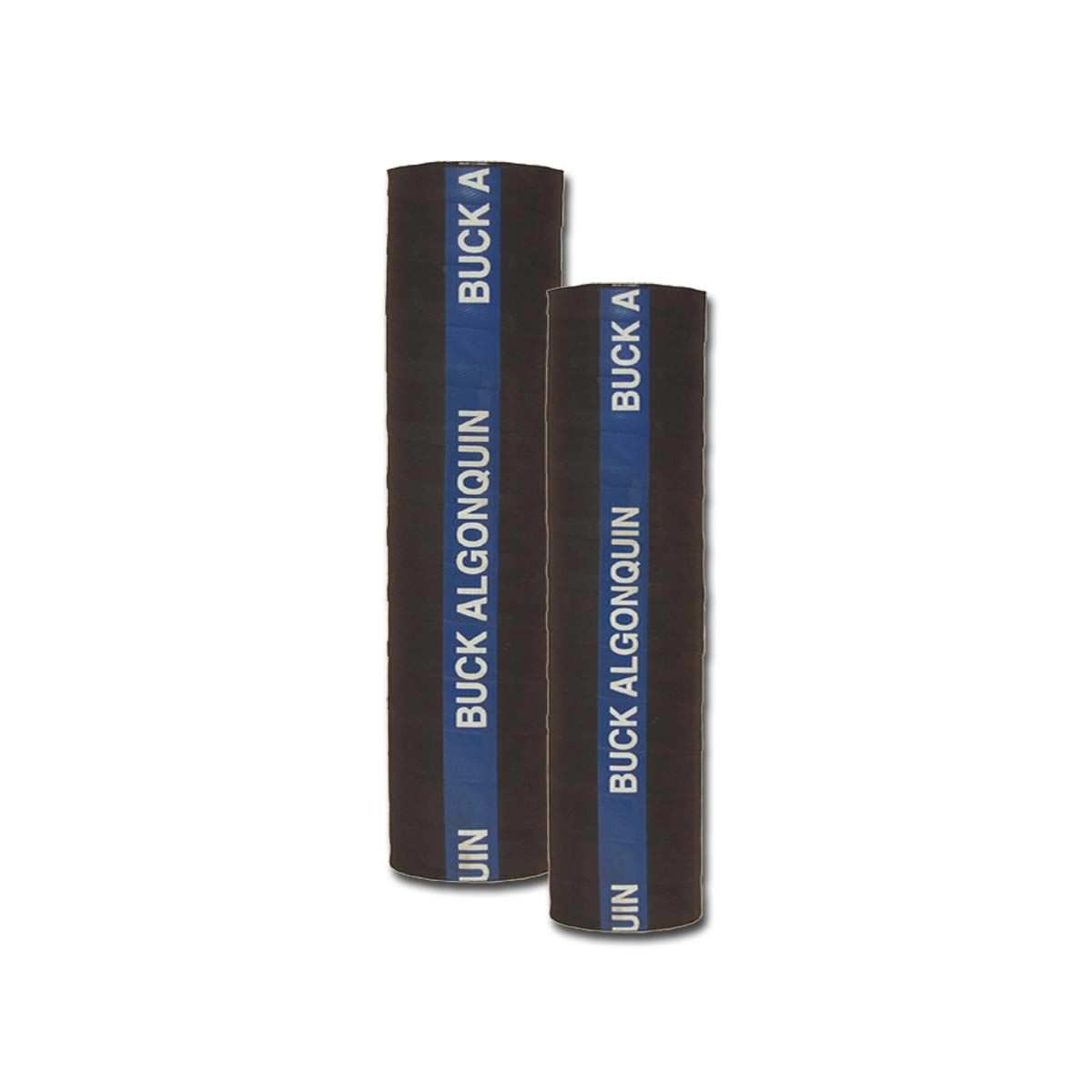 Buck Algonquin 1.5 x 12 Stiffing Box Hose