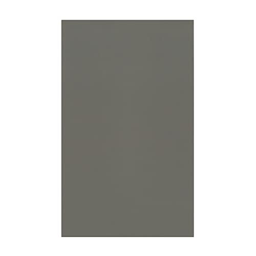 3M™ Wetordry™ Abrasive Sheet, 50 Sheets per Carton