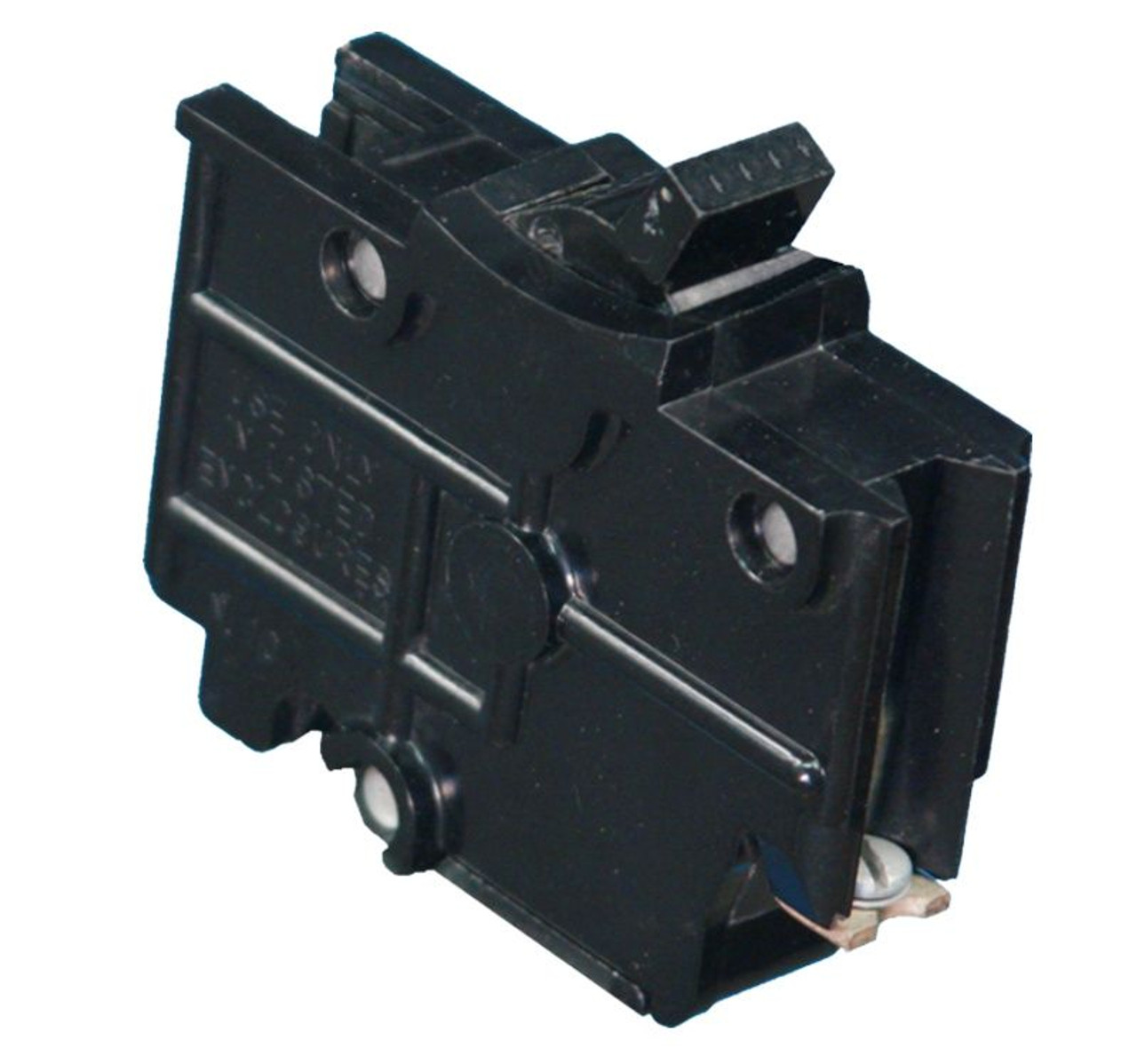 NB15 Signle Pole Bolt-on FPE