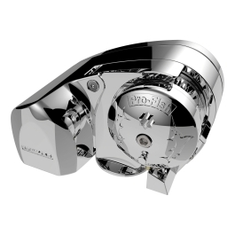 Pro-Fish 1000 Gypsy-Only Windlass Kit, 12 Volt | Lewmar 6656411108-102