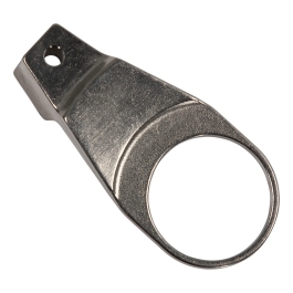 Stripper - 000/1/2/3 Gypsies | Lewmar 65001211