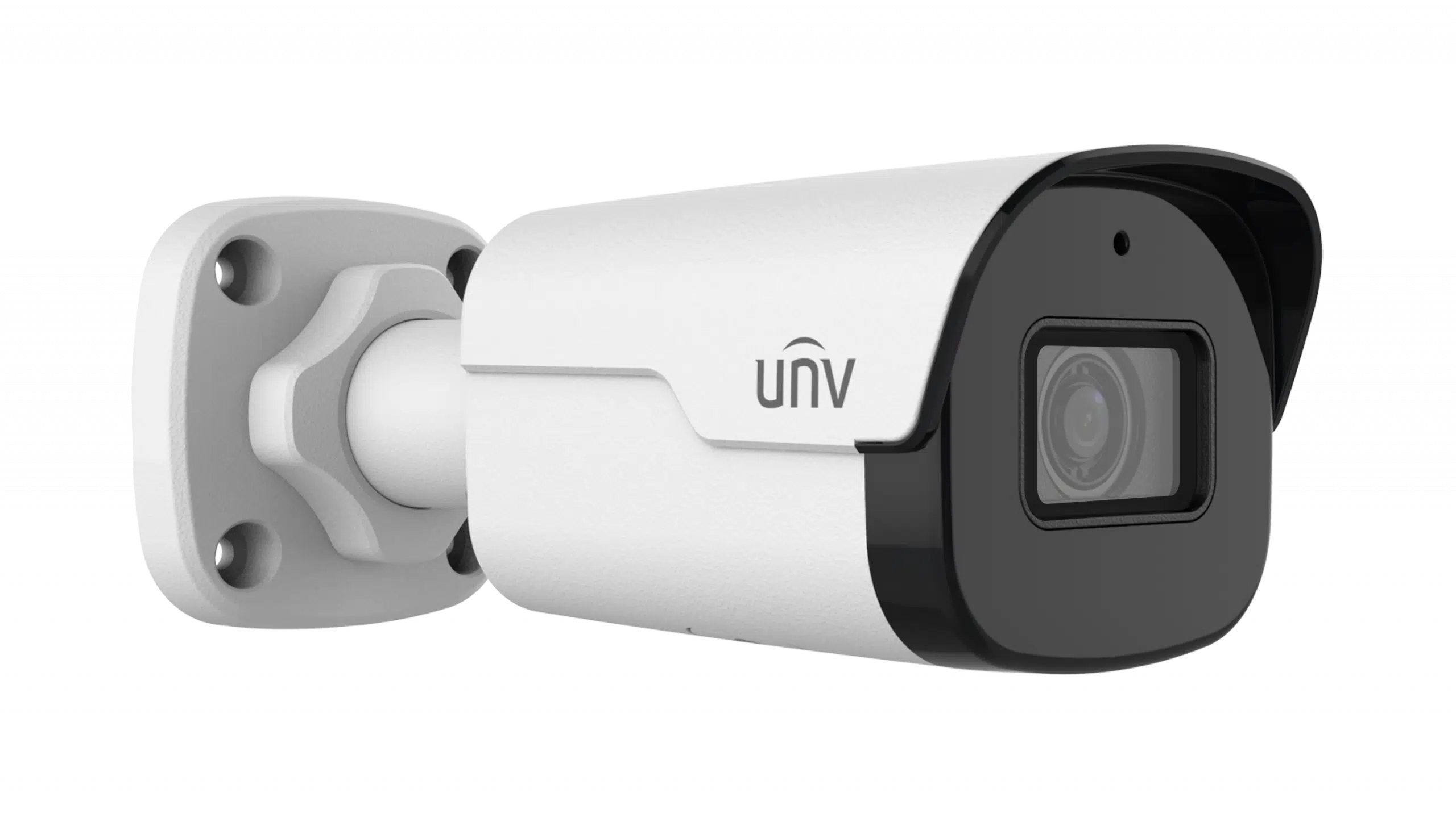 Uniview IPC2128SB-ADF28KM-I0 8MP LightHunter Fixed IR Bullet Network Camera