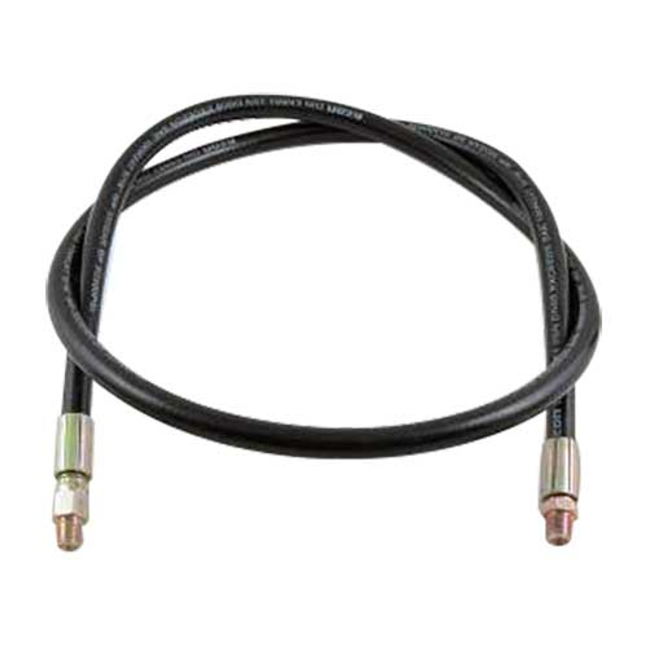 General Pump 2702000 Hose for Hammerhead 20 inch Surface Cleaner