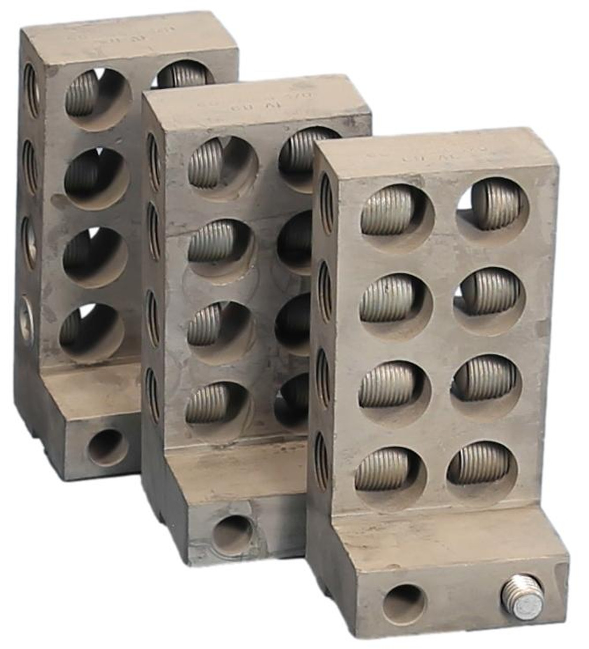 Lug Kit 30733 for NP632000 Federal Pacific Circuit Breaker