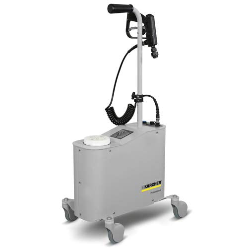 Karcher 1.007-082.0 Portable Disinfection Mister 12 V