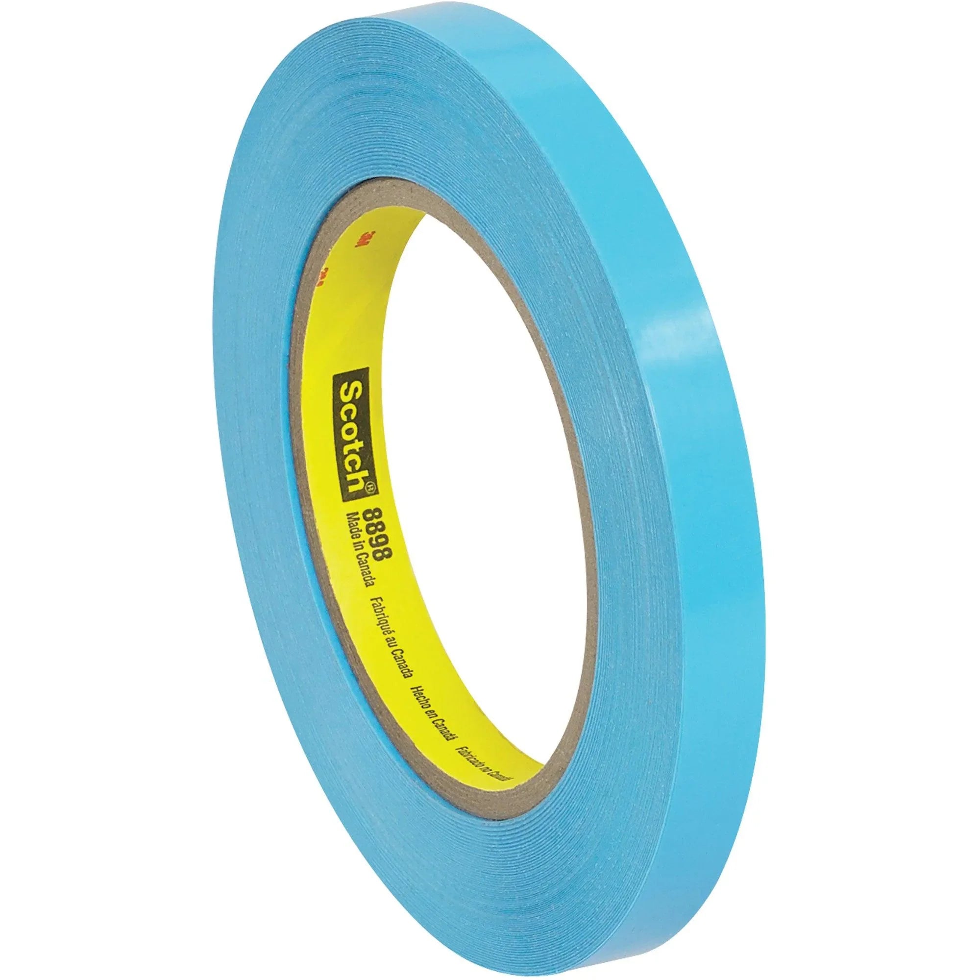 3M 8898 Poly Strapping Tape