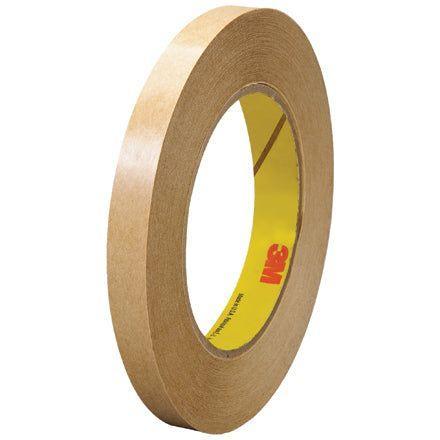 3M™ 463 Adhesive Transfer Tape Hand Rolls