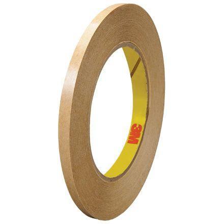 3M™ 465 Adhesive Transfer Tape