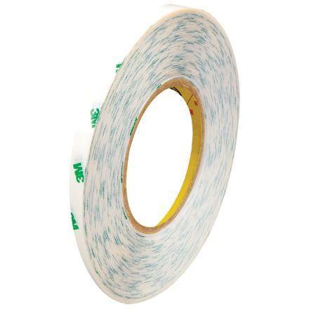 3M™ 9085 Adhesive Transfer Tape