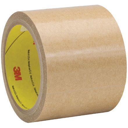 3M™ 9458 Adhesive Transfer Tape Hand Rolls