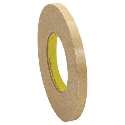 3M™ 9498 Adhesive Transfer Tape Hand Rolls