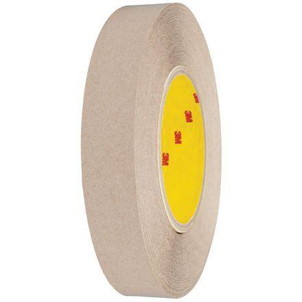 3M™ 9627 Adhesive Transfer Tape Hand Rolls
