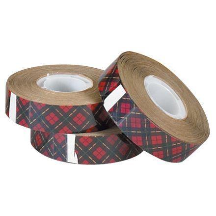 3M™ 976 Adhesive Transfer Tape