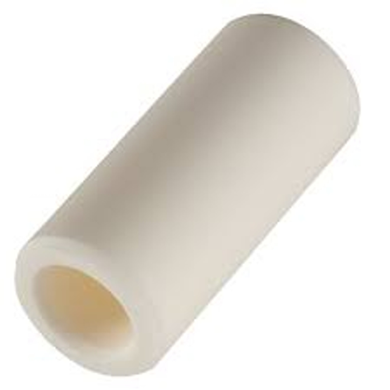 General Pump 47040409 Ceramic Plunger, 20mm x 50mm