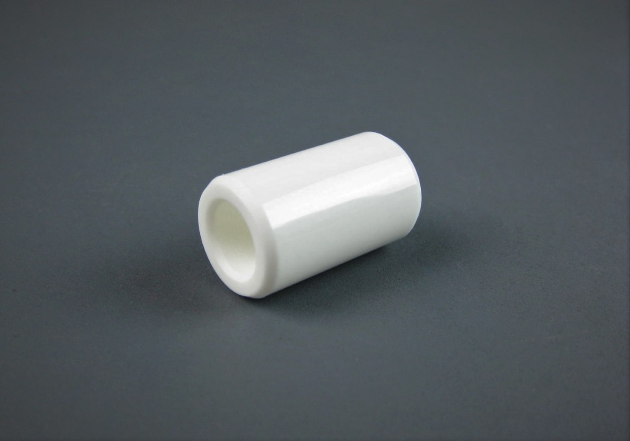General Pump 51040009 Ceramic Plunger for TT and TP Series Pumps, 15mm