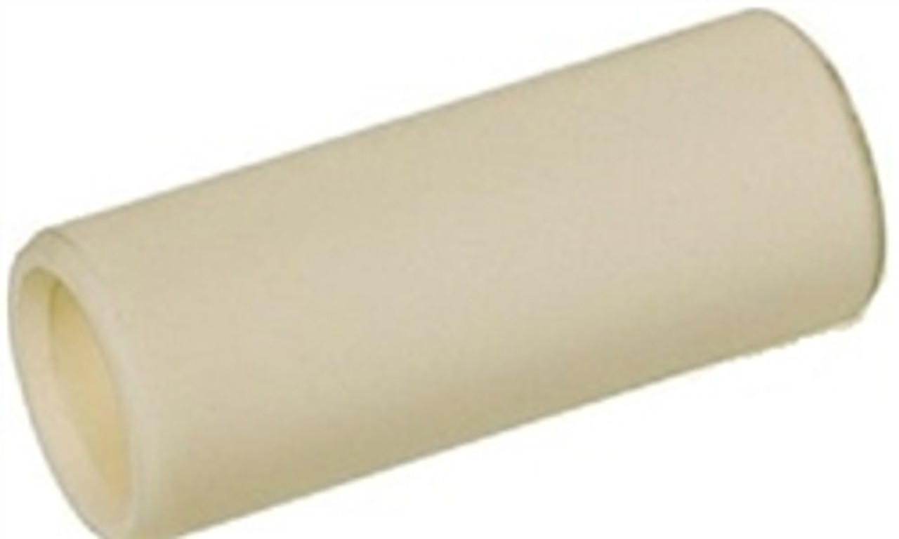 General Pump 47040509 Ceramic Plunger - 22mm