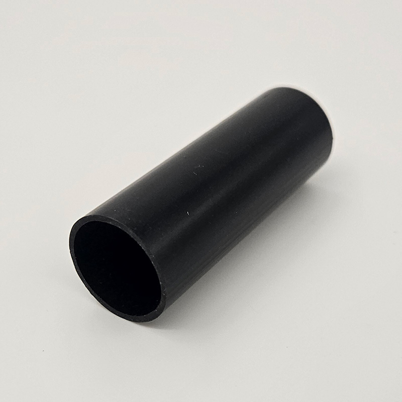 Foam Cannon Spacer, LS12 (Clearance)