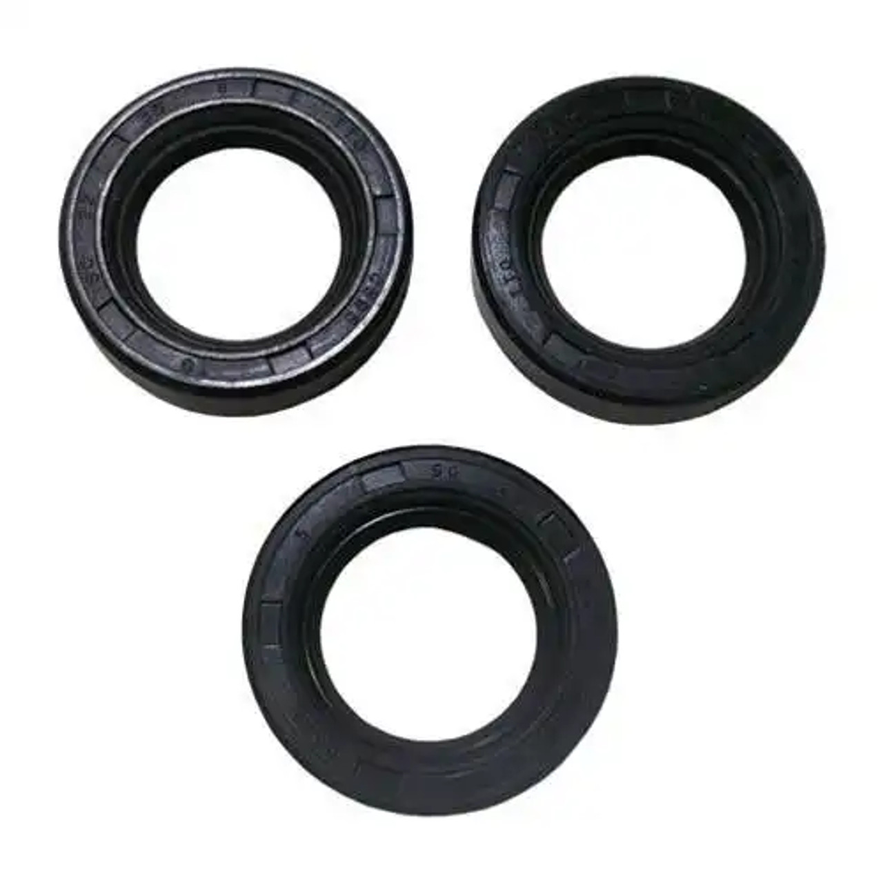 General Pump K24 Piston Rod Oil Seal Kit For T48 Series Pumps