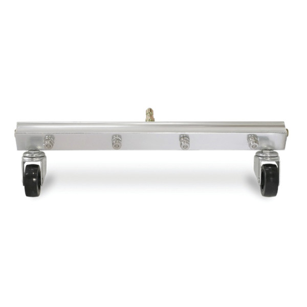 Water Broom, 16″ A+