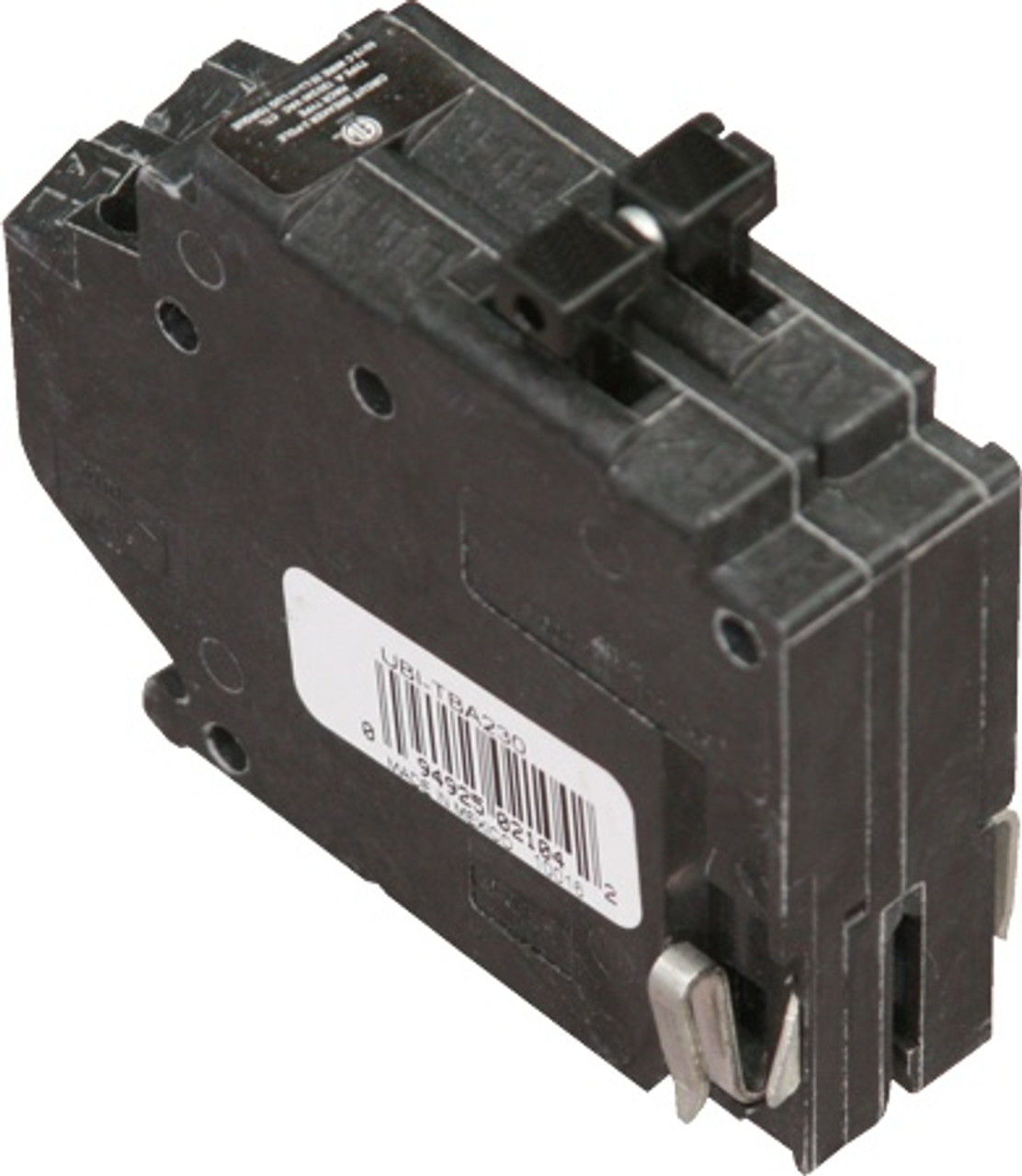 A220 Type A Challenger Plug-on Breakers