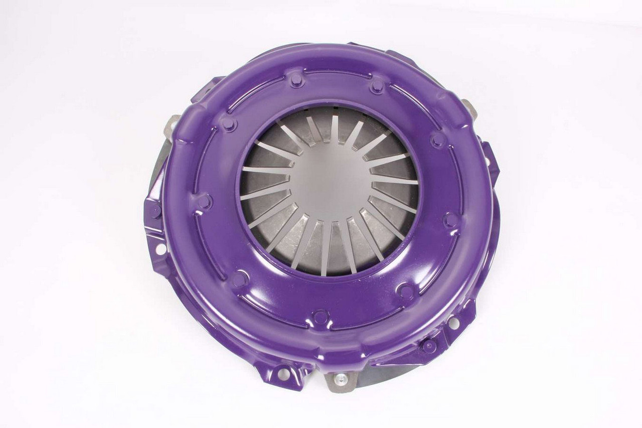 10.5in Clutch Cover Med WT R105311HDK