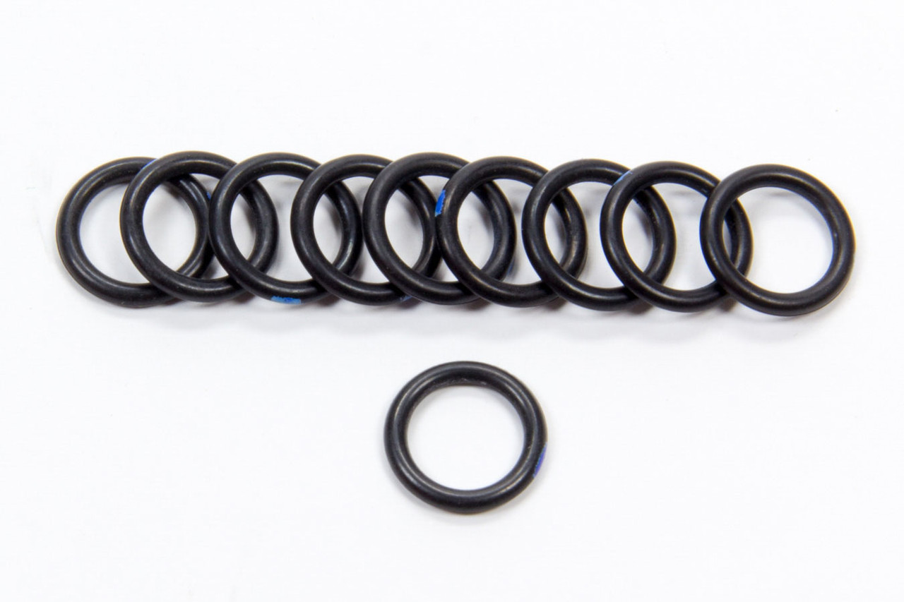 Aeroquip #4 O-Ring FCM3473