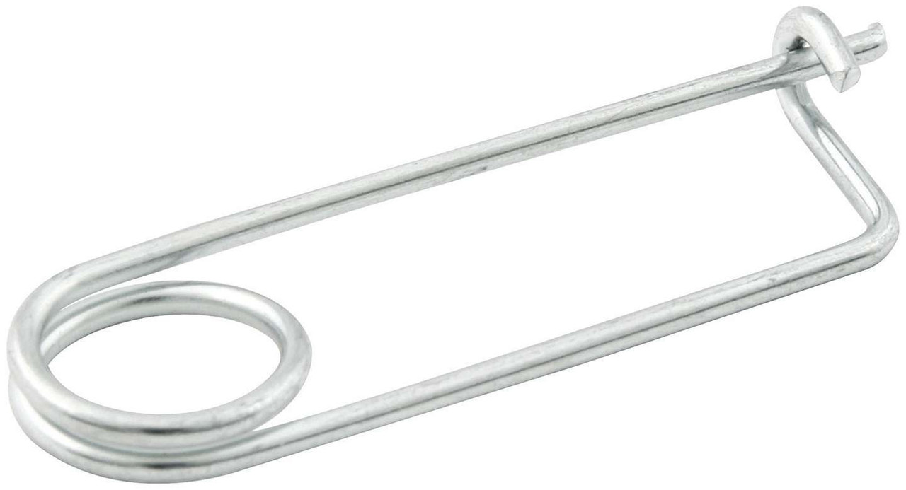 Allstar Performance Diaper Pin 1-3/4in ALL18446
