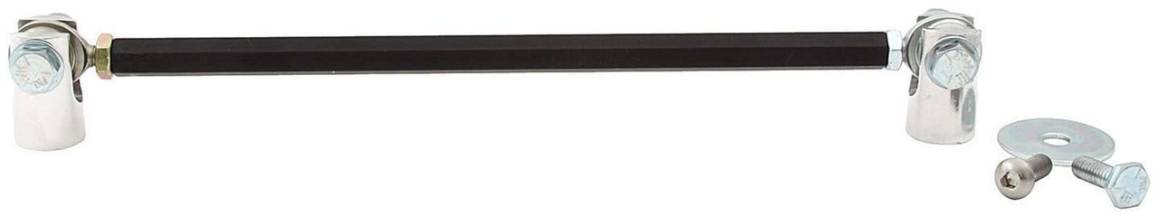 Allstar Performance Spoiler Support 8in ALL23023