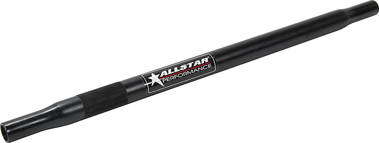 Allstar Performance 1/2in Steel Tube 13in 3/4in OD ALL57070