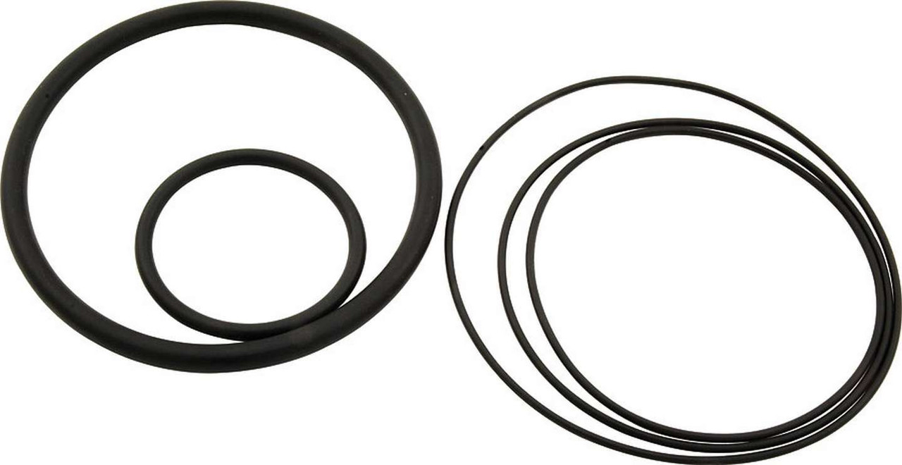 Allstar Performance O-Ring Kit for 64220 ALL64222