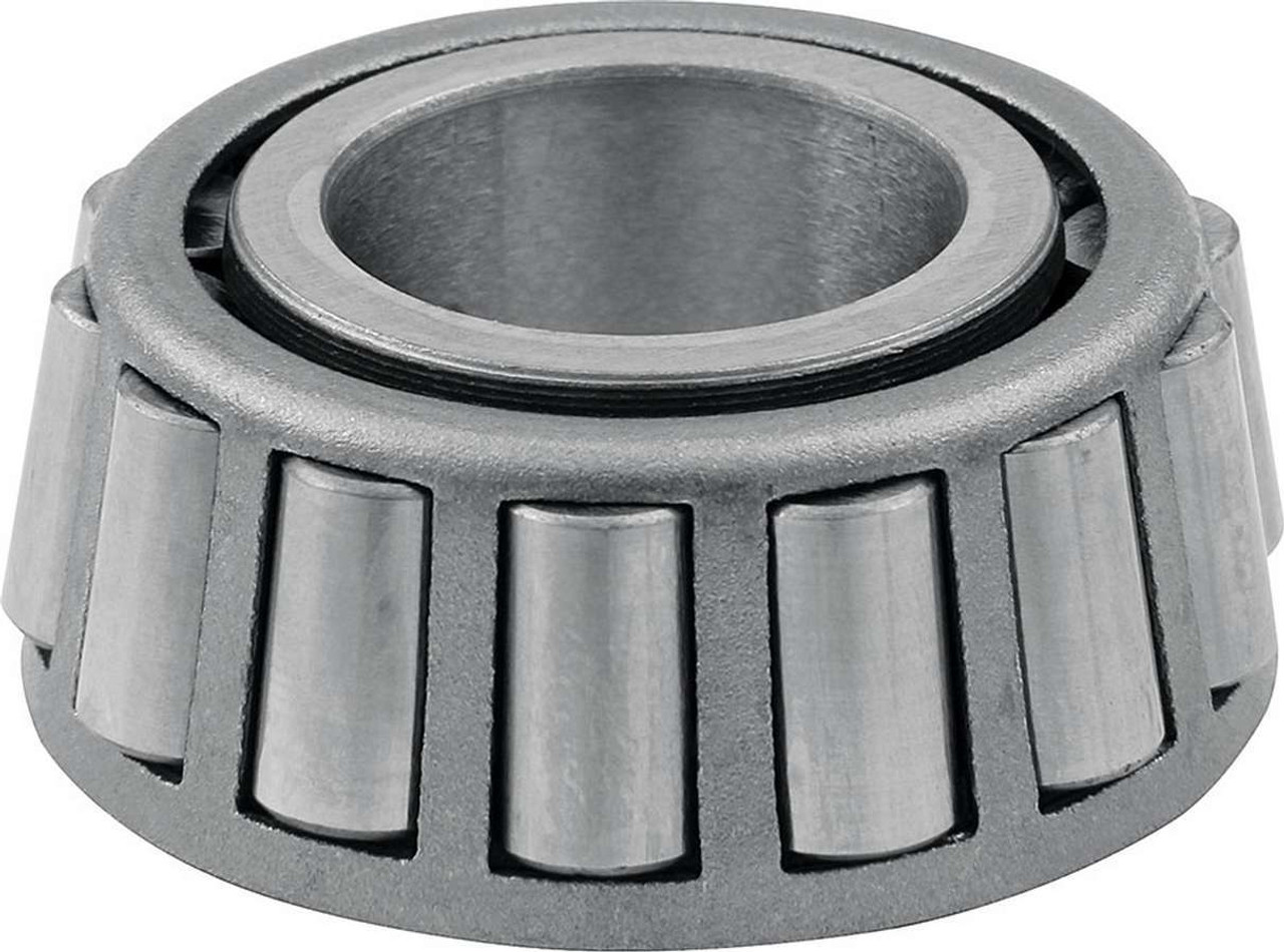 Allstar Performance Outer Metric Bearing Hub 1979-81 ALL72277