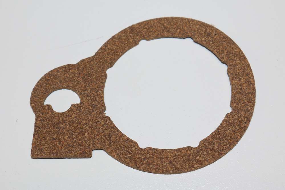 A.O. Smith 100055547 Blower Gasket