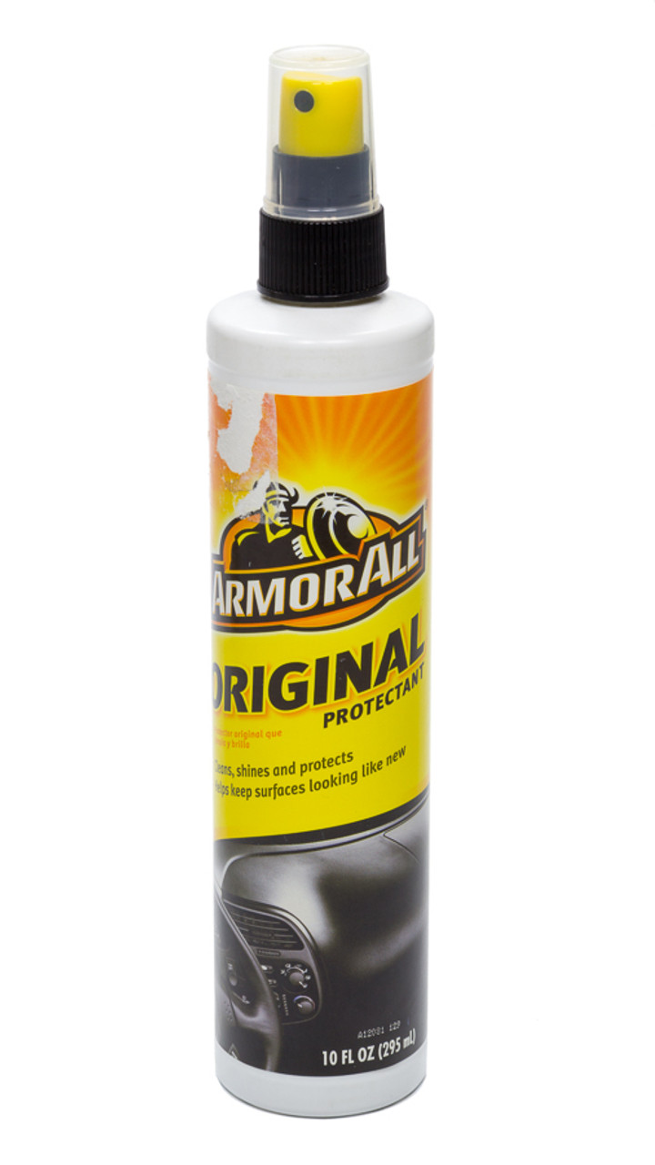 10oz. Armorall Protectan 11080