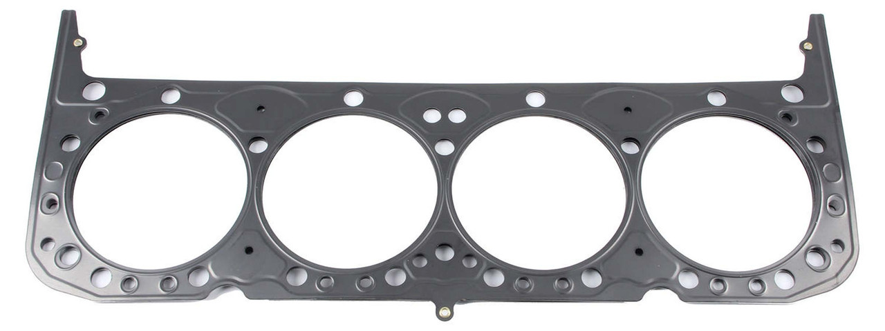 4.060 MLS Head Gasket .040 - SBC C5245-040