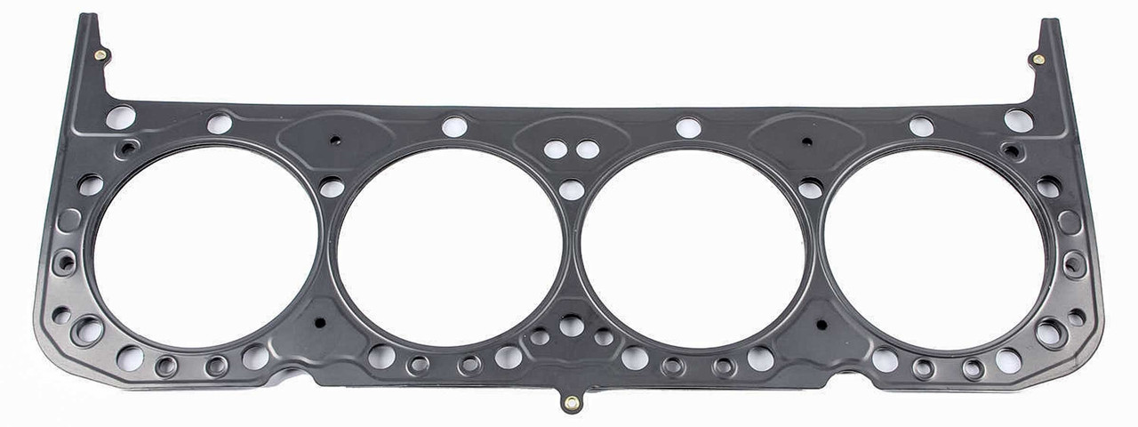 4.100 MLS Head Gasket .030 - SBC C5246-030