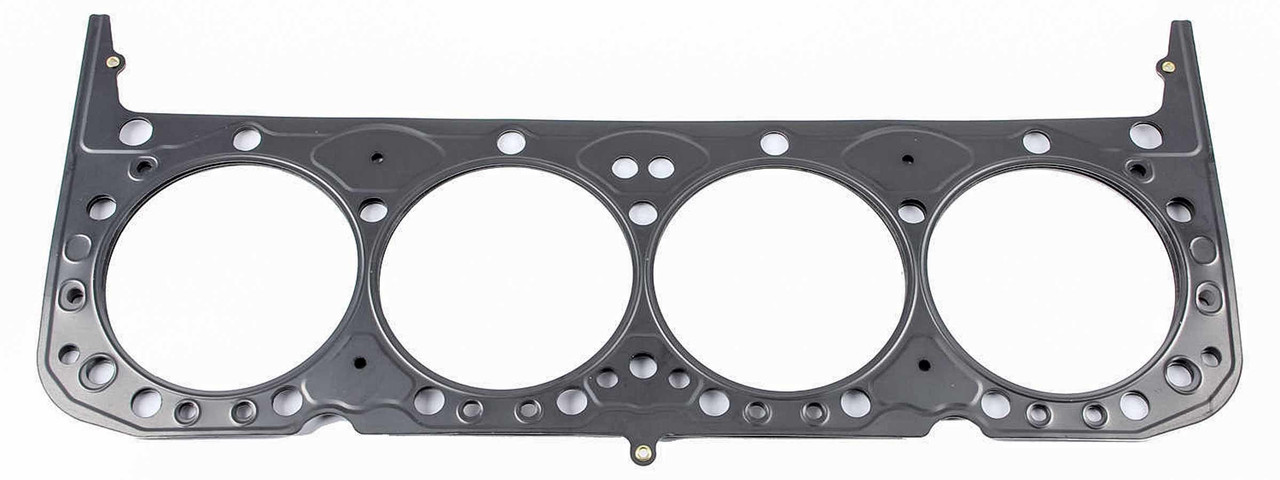 4.125 MLS Head Gasket .040 - SBC C5247-040