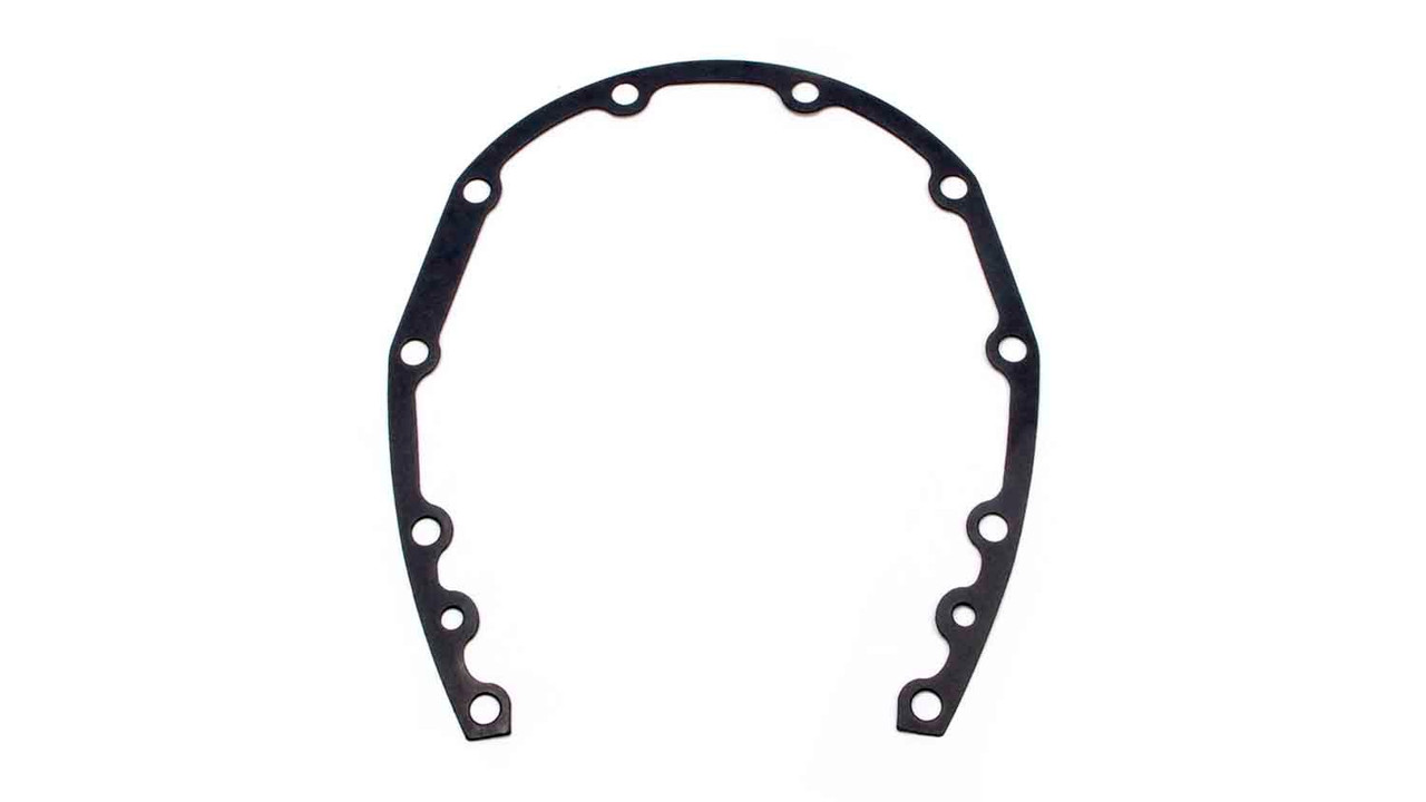 SBC Timing Cover Gasket .031 C5261-031