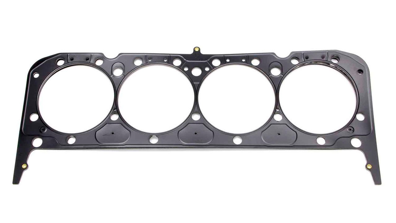 4.200 MLS Head Gasket .040 - SBC SB2 C5324-040
