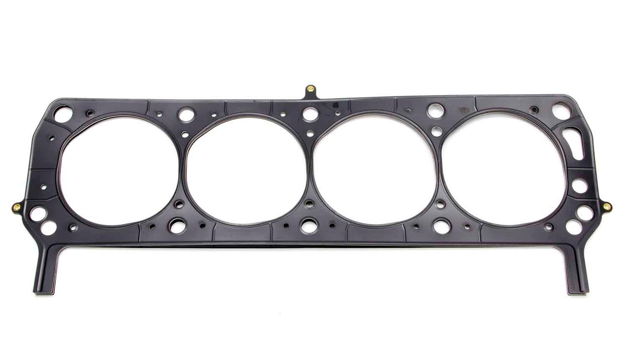 4.100 MLS Head Gasket .040 - SBF Yates RH C5358-040