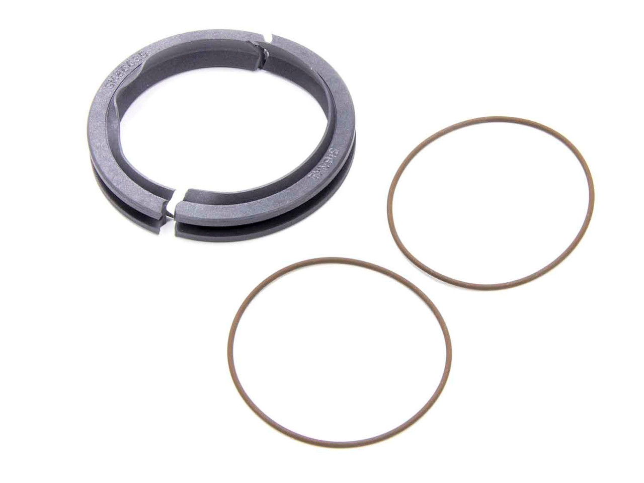 Rear Main Seal - SBC 2-Piece C5379