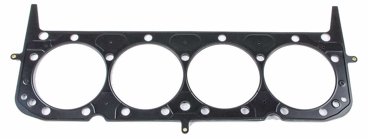 4.200 MLS Head Gasket .040 - SBC BRO DB2000 C5408-040