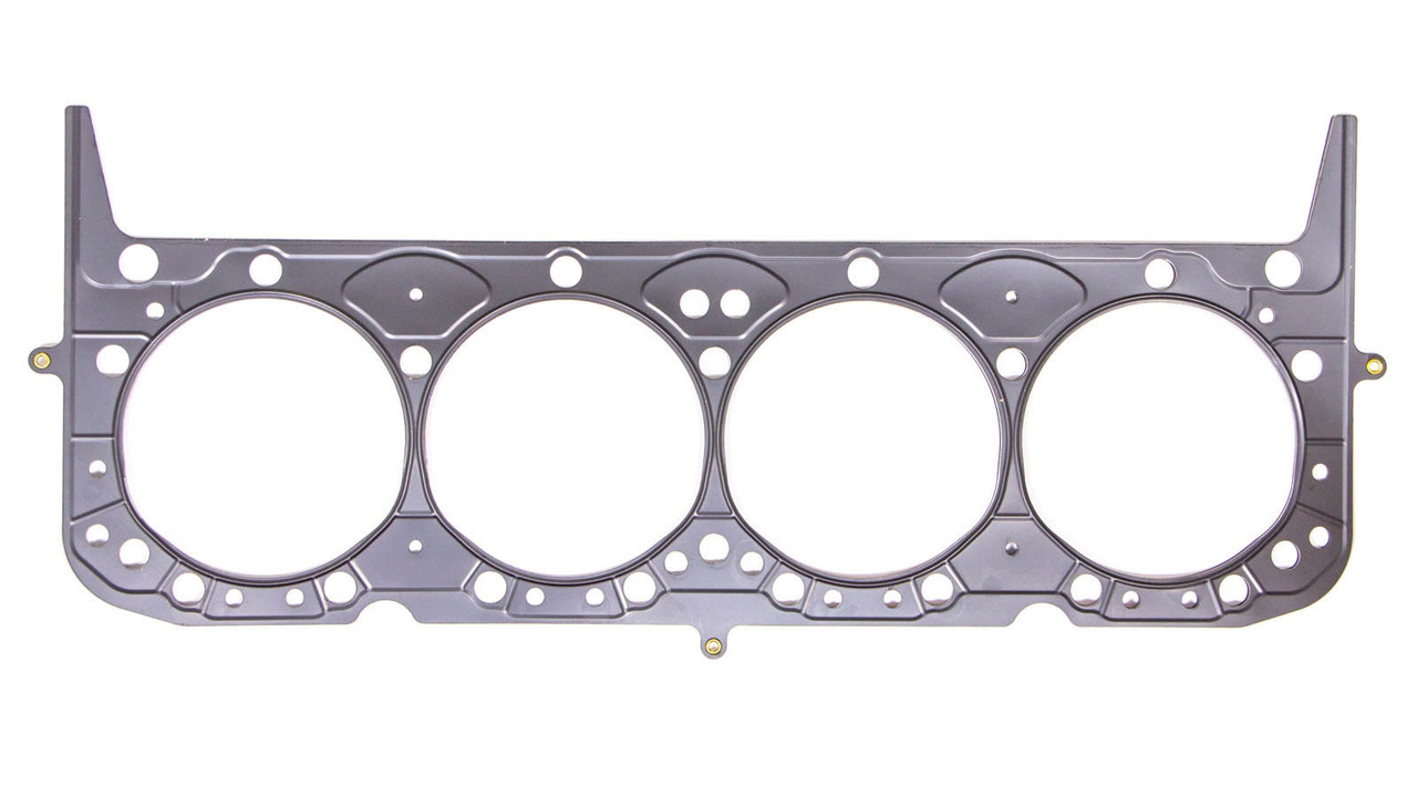 4.080 MLS Head Gasket .040 - SBC Vortec C5474-040
