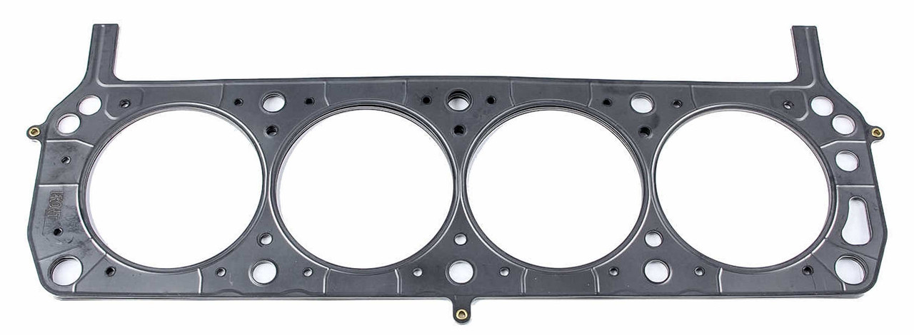 4.195 MLS Head Gasket .051 - SBF SVO C5509-051