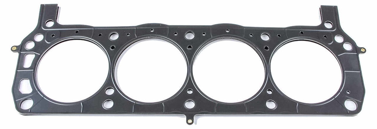 4.155 MLS Head Gasket .040 - SBF C5515-040