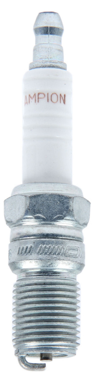 683 Racing Plug S59C