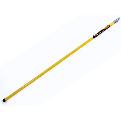 Super Handle, 4′ Acme Thread