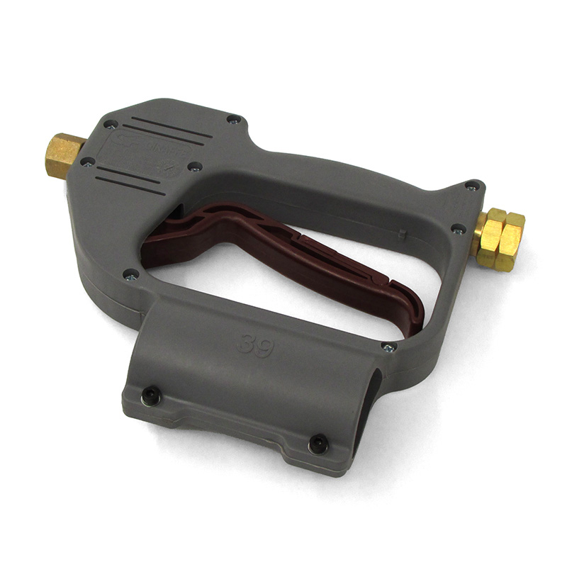Trigger Gun, General Pump TS24 “Giraffe”, 3750 PSI