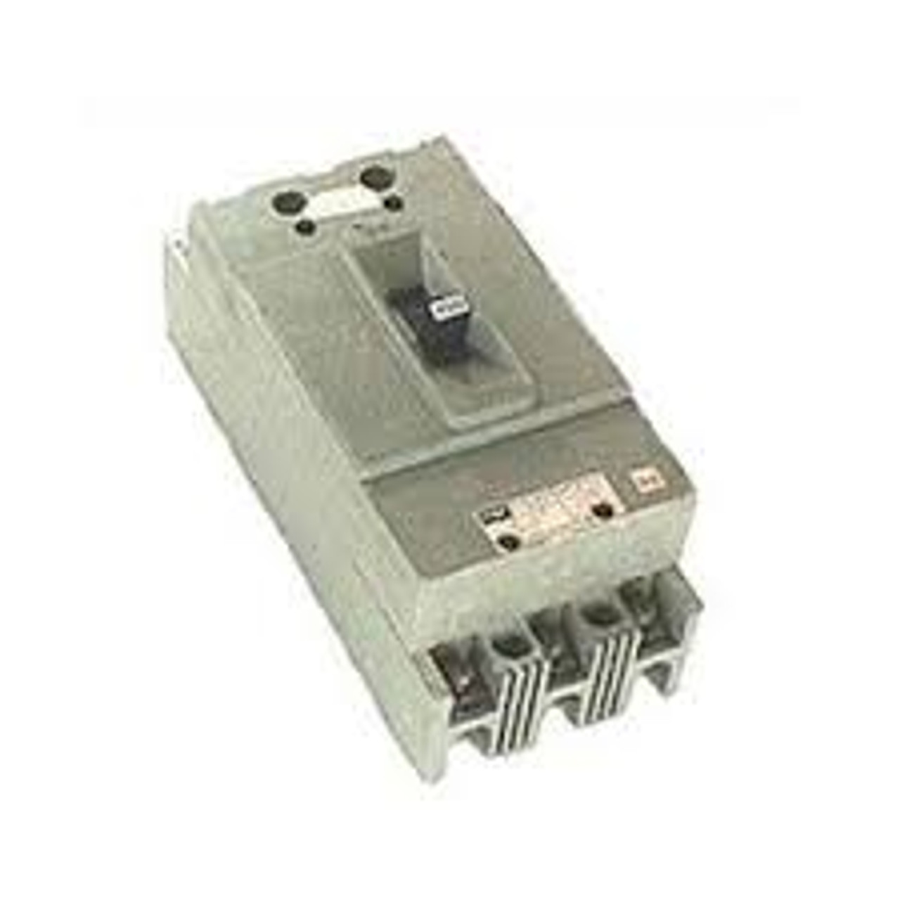 HF631030 Federal Pacific High-Break Circuit Breaker