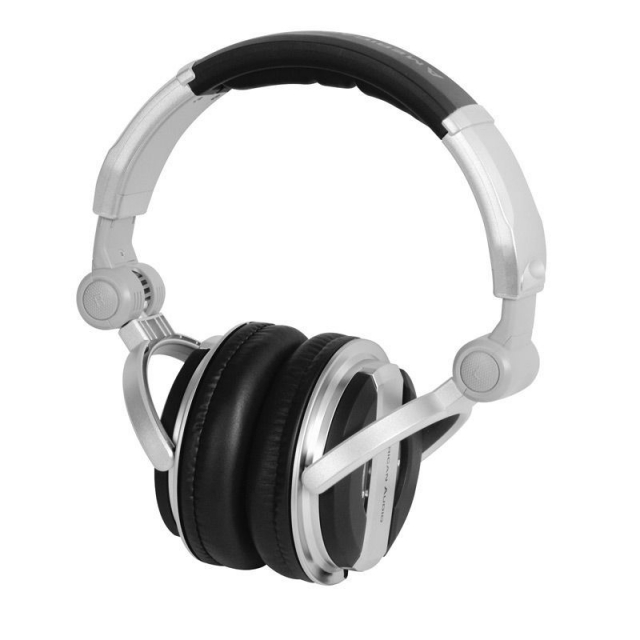 ADJ HP700 Professional Headphone