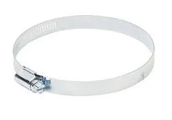 Ideal Hose Clamp 1/2" Min - 1-1/4" Max